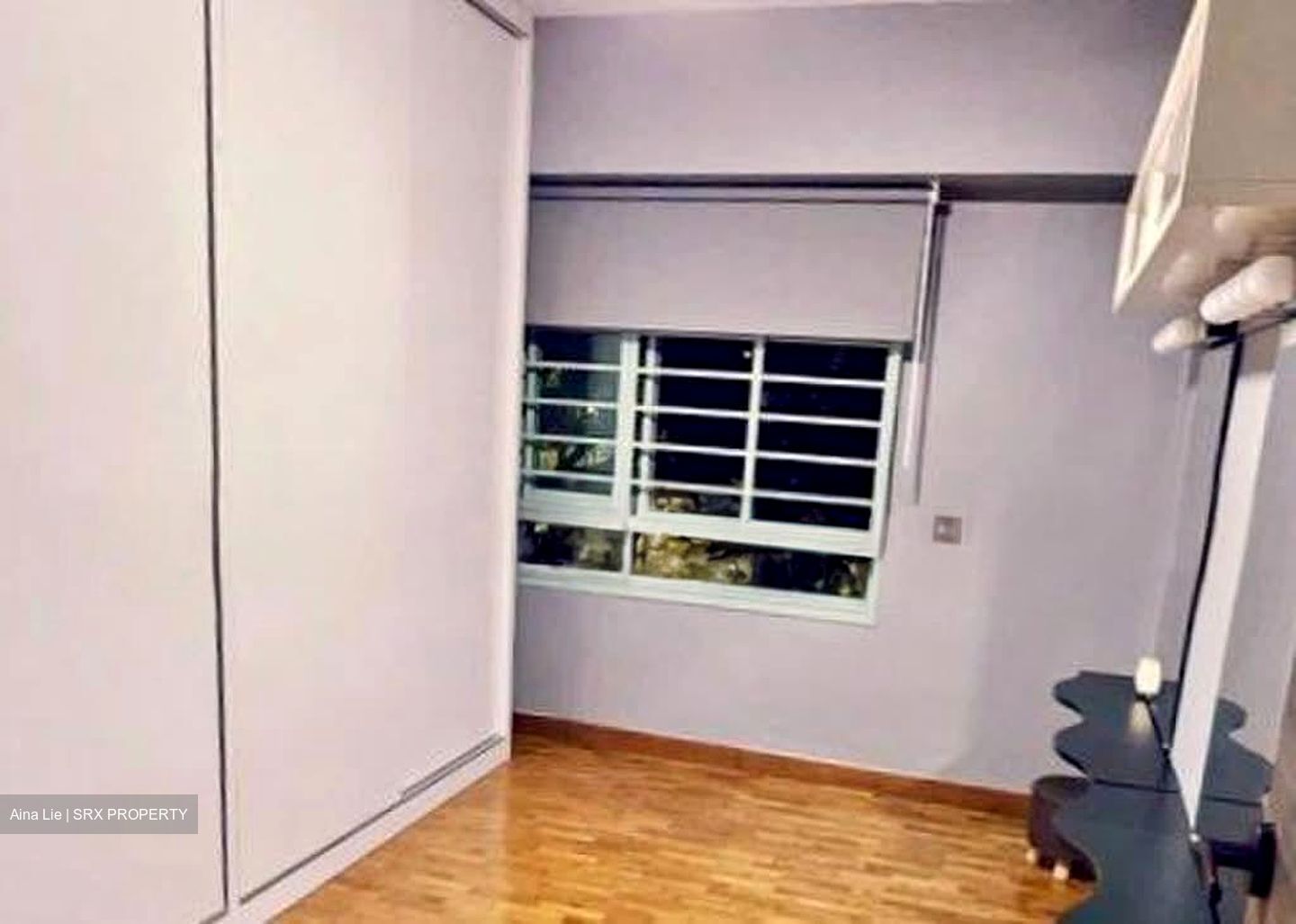 Blk 60 Punggol Drive (Punggol), HDB 5 Rooms #592093821
